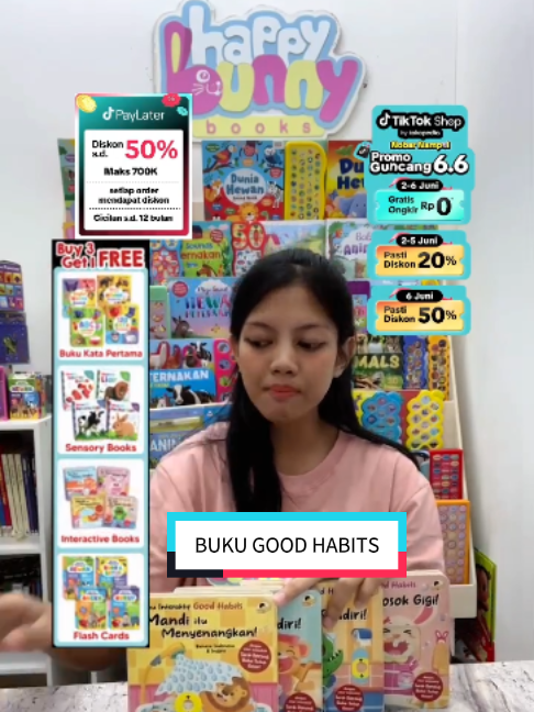 @happybunnybooks