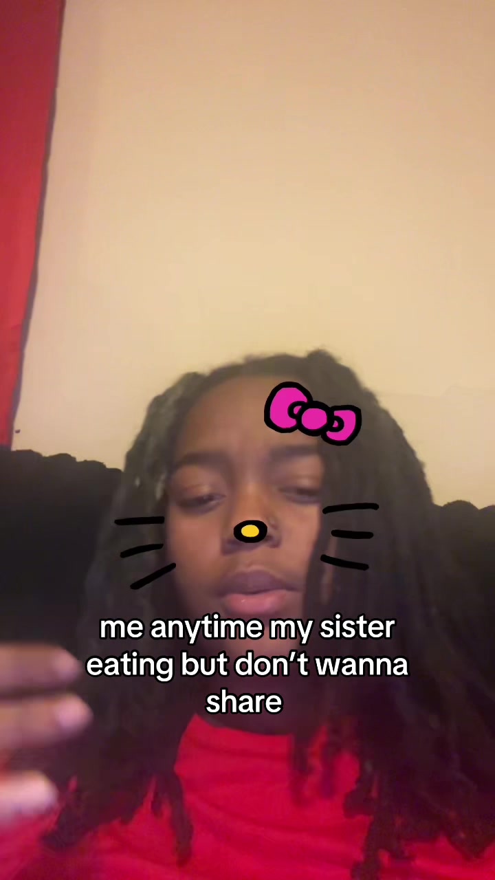@janae2slimey