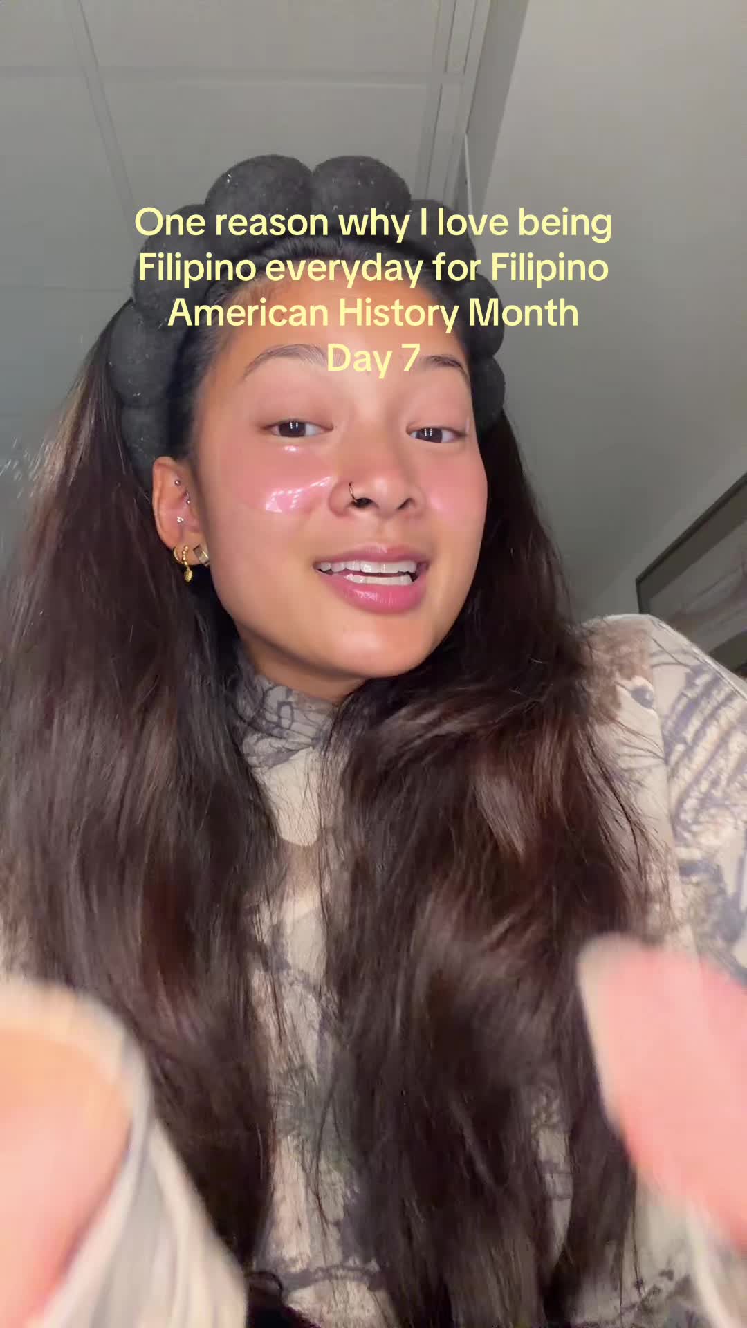 @toricrackers 🇵🇭