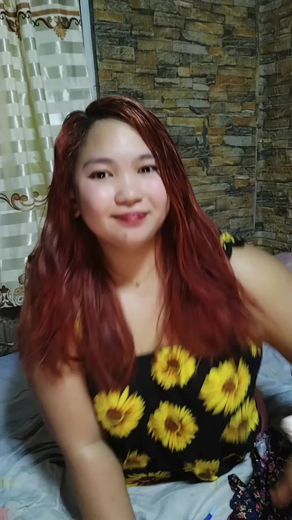 @Ella Cabutaje Aguilo