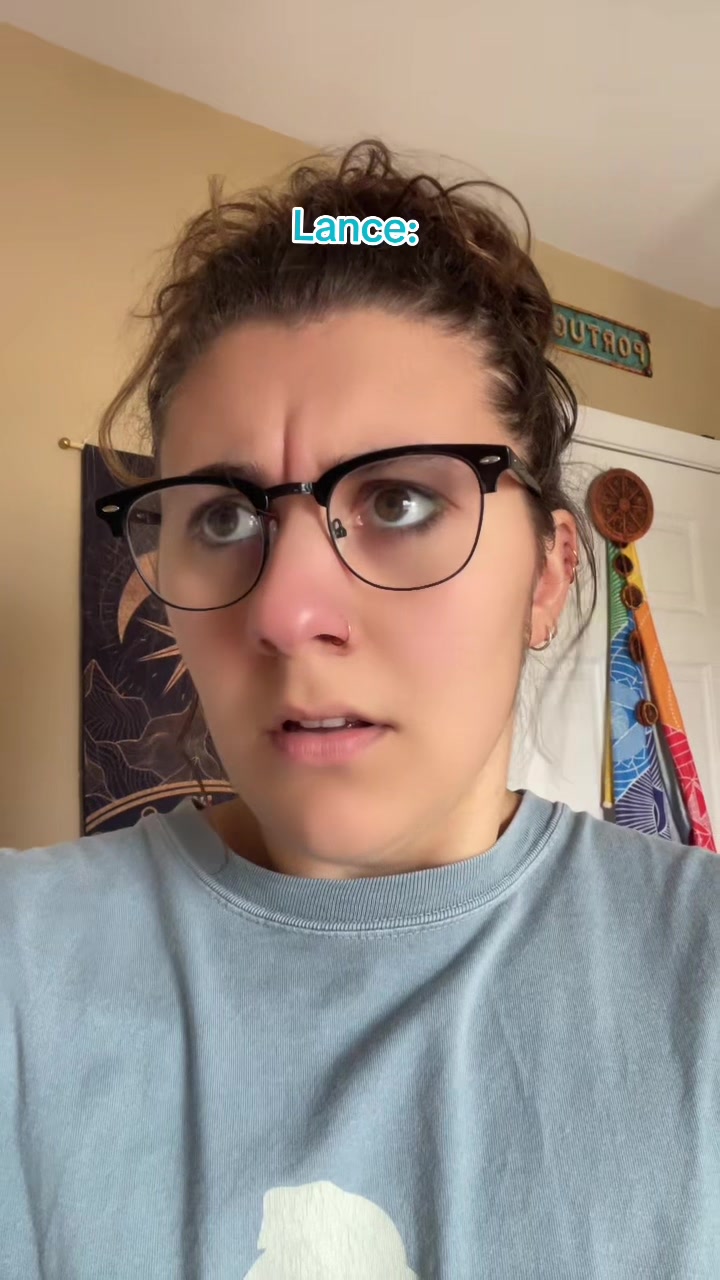 @Nikki Kavali