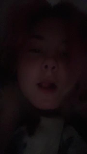 @riplove_2