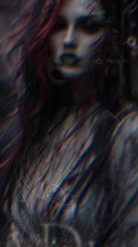 @Doolie