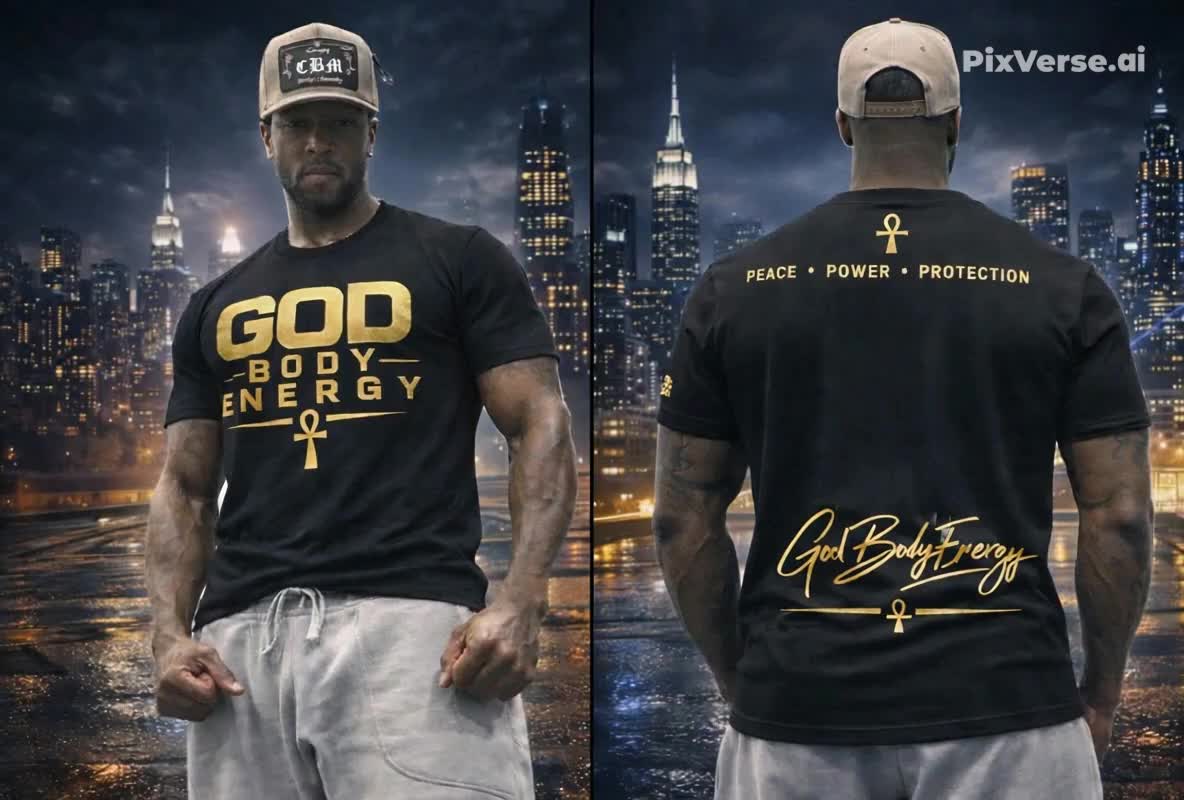 @godbodyenergy1
