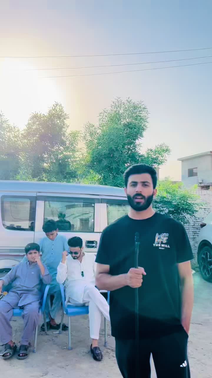 @👑 HammaD Ali 👑