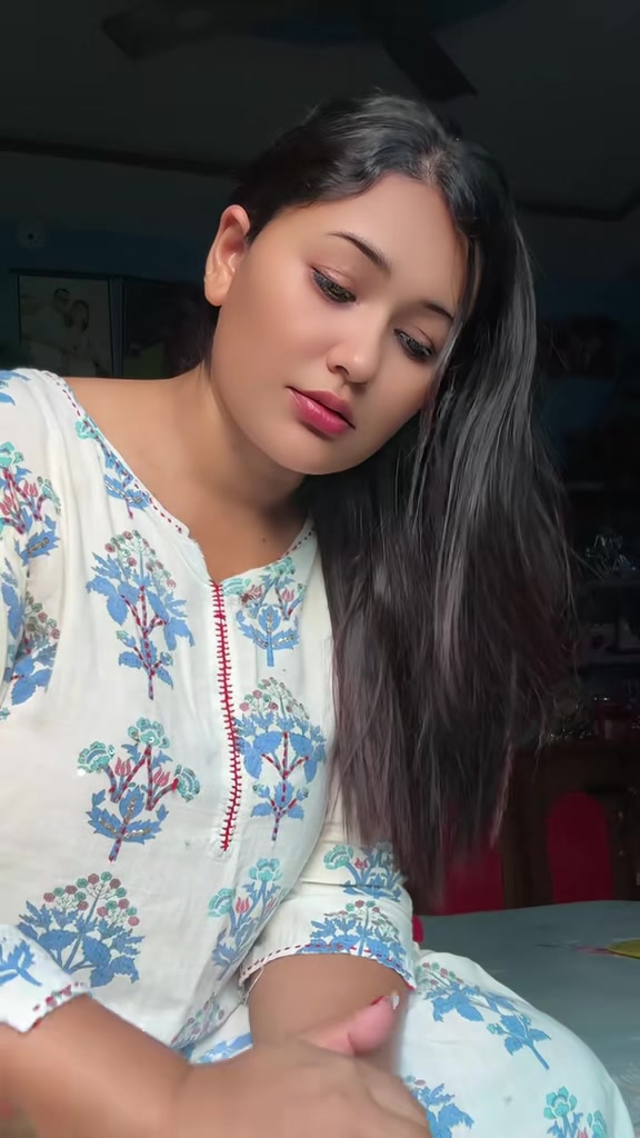 @silakhadka35