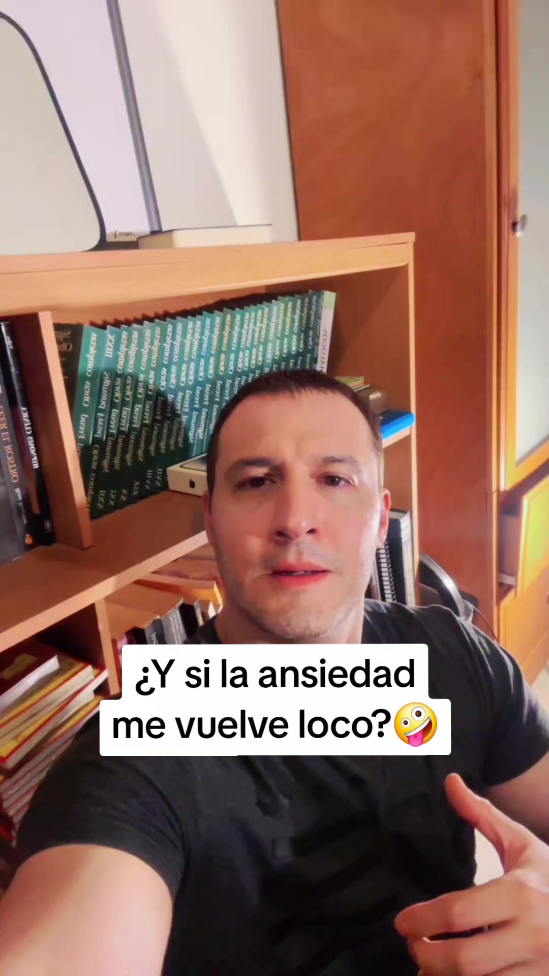 @Psicólogo Carlos Alanis