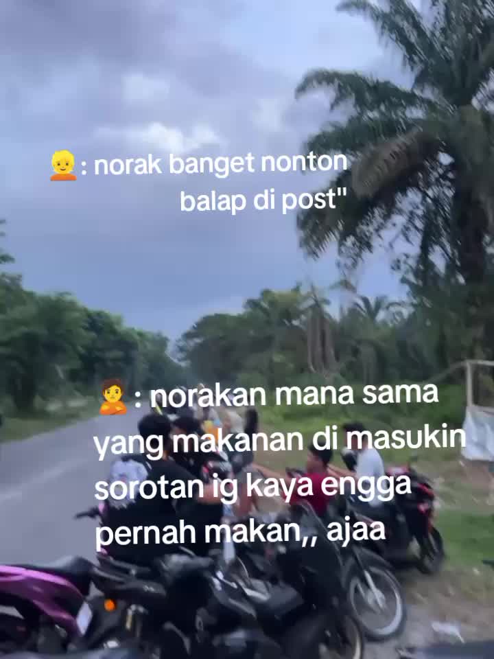@AL
