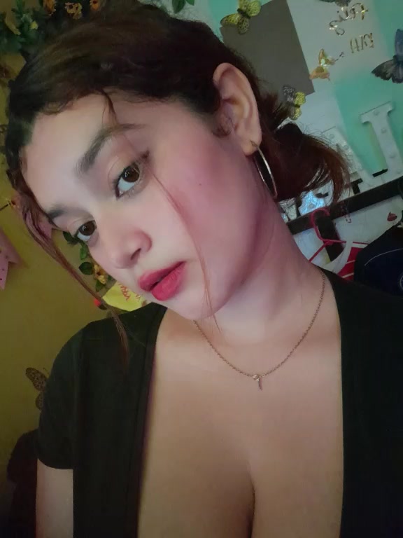 @Itza G🤍.