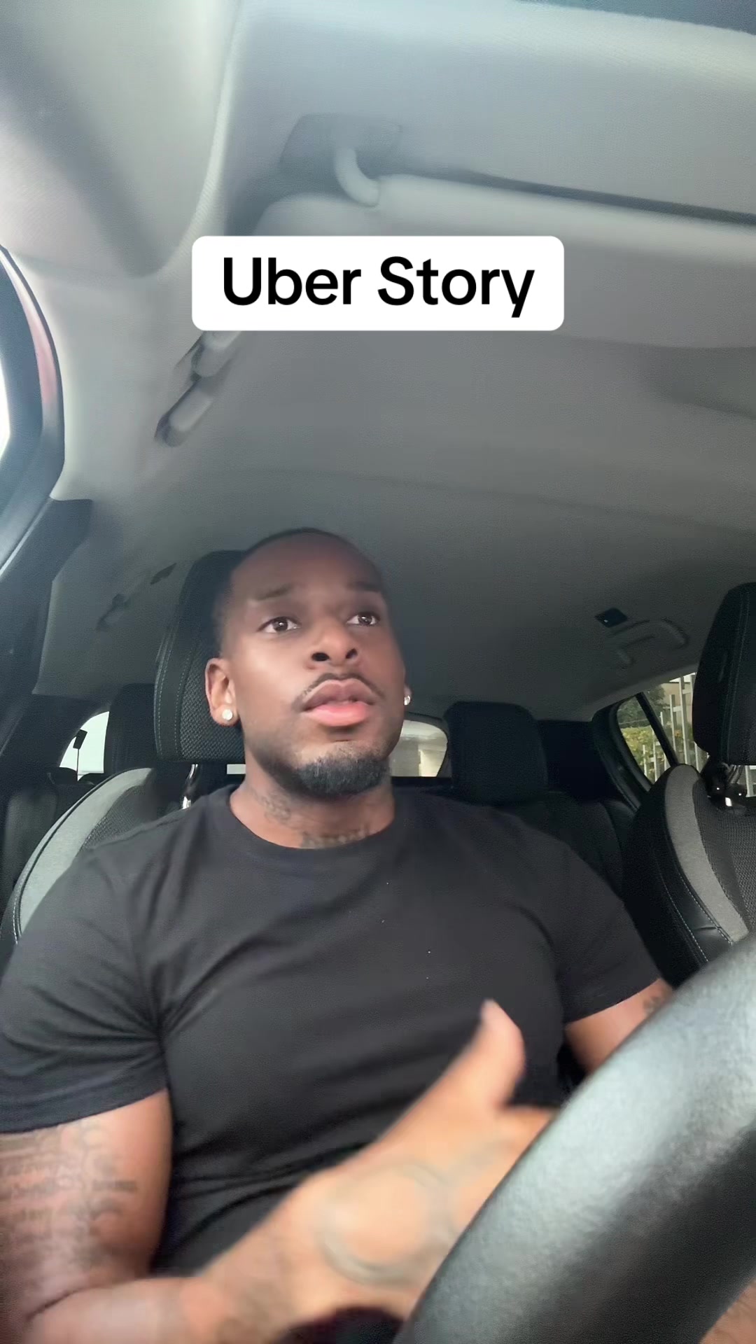 @Orcaramel