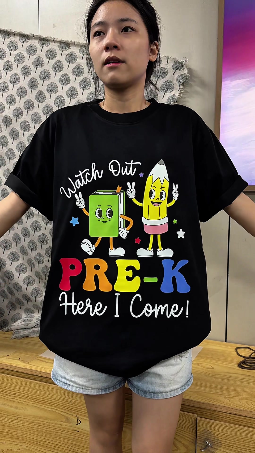 @Crusshopus