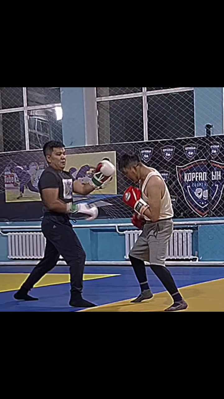 @𝐆𝐆𝐆.𝐁🥊𝐗𝐈𝐍𝐆.👑