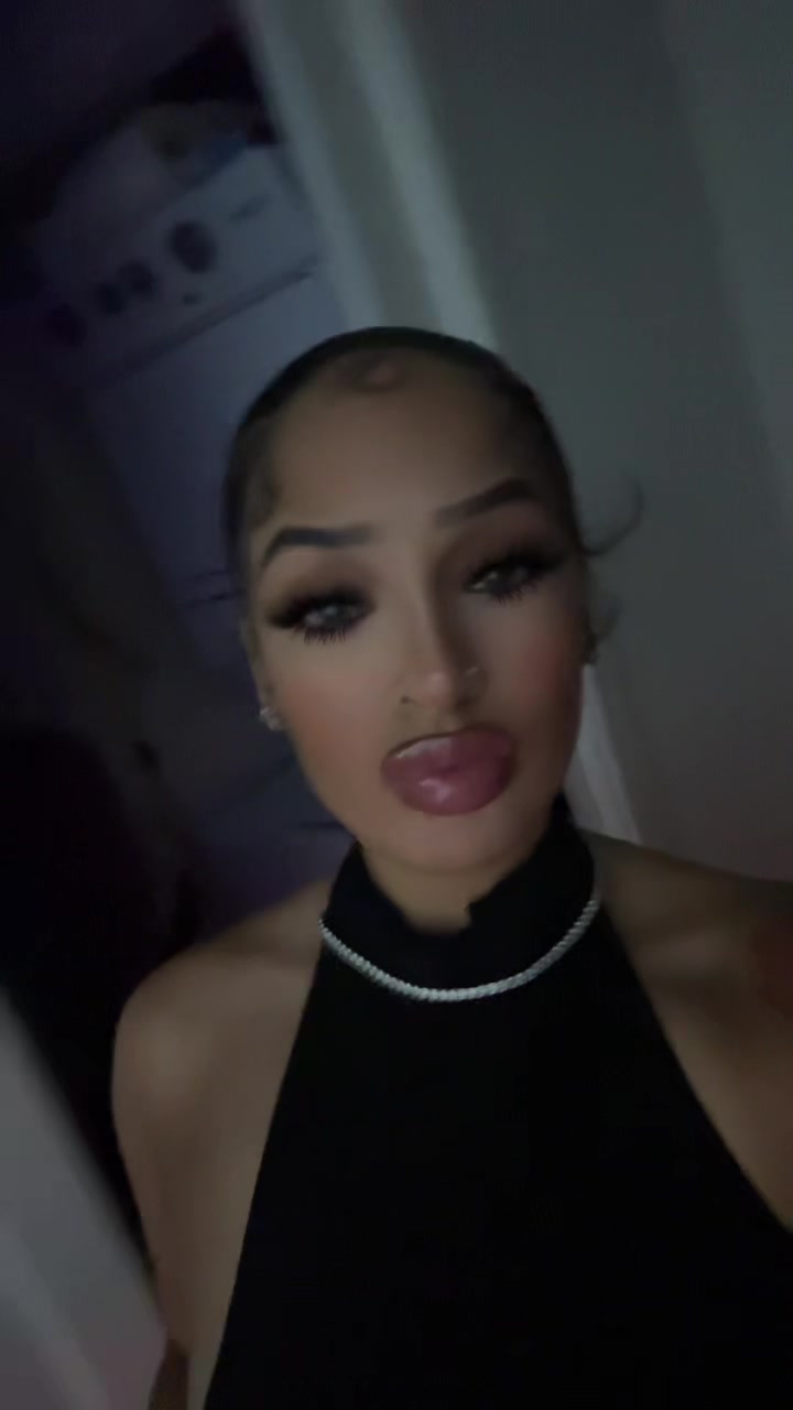 @LuhLay