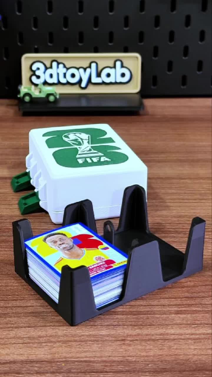 @3dToyLab