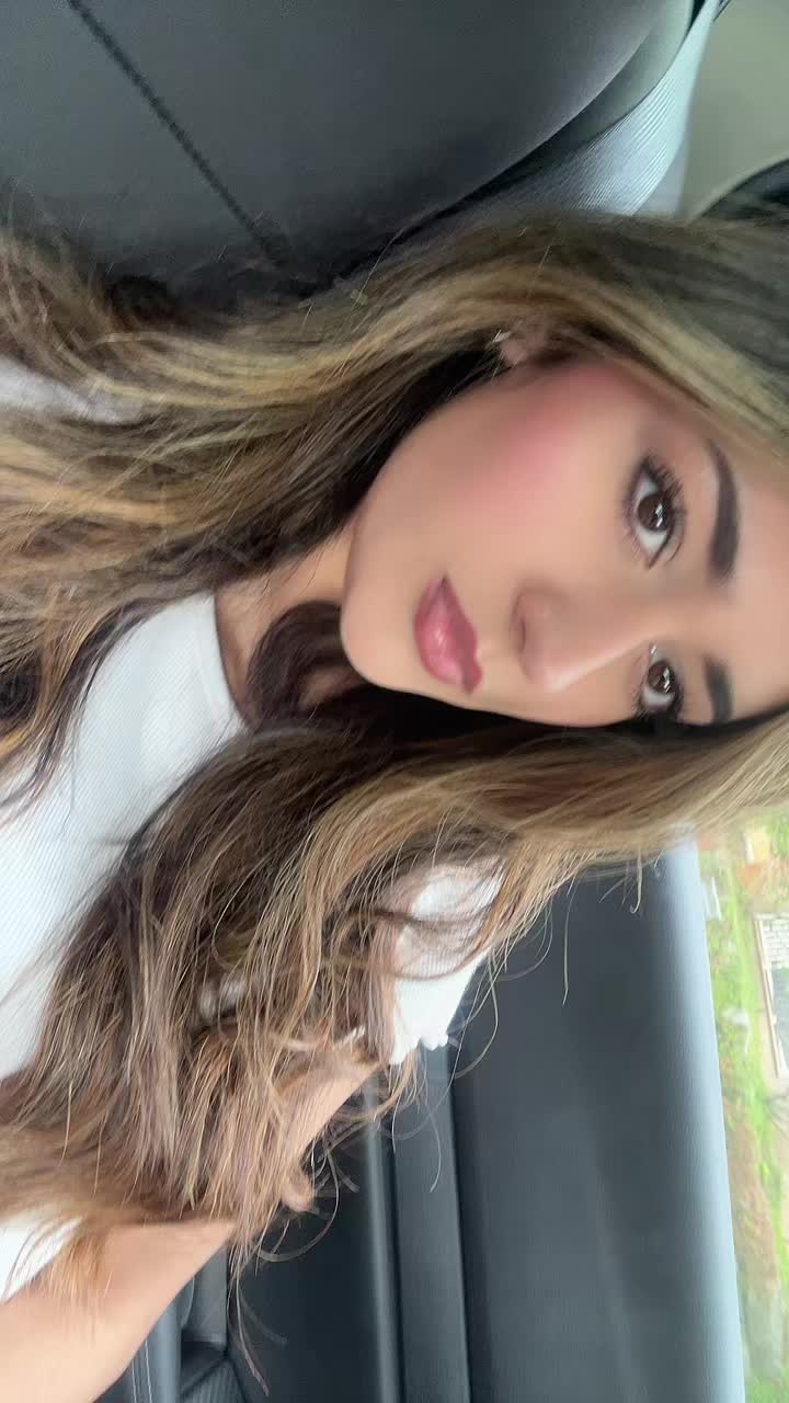 @user2807651