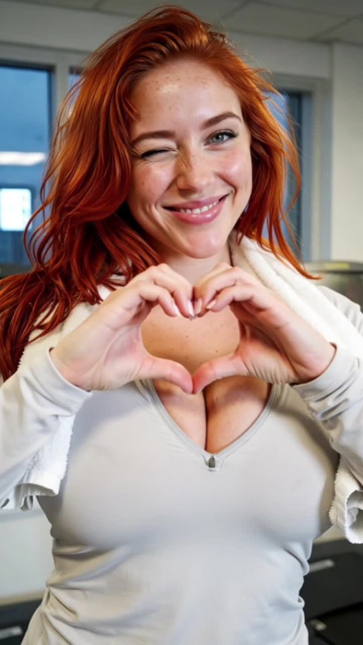 @Elara