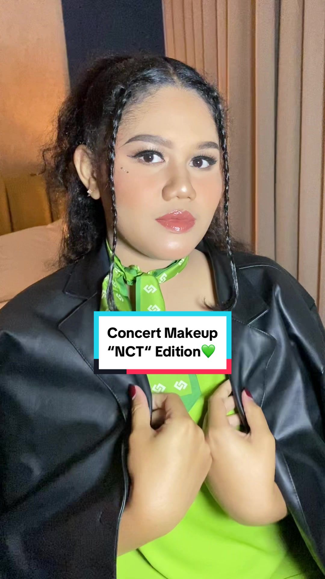 @almandityas