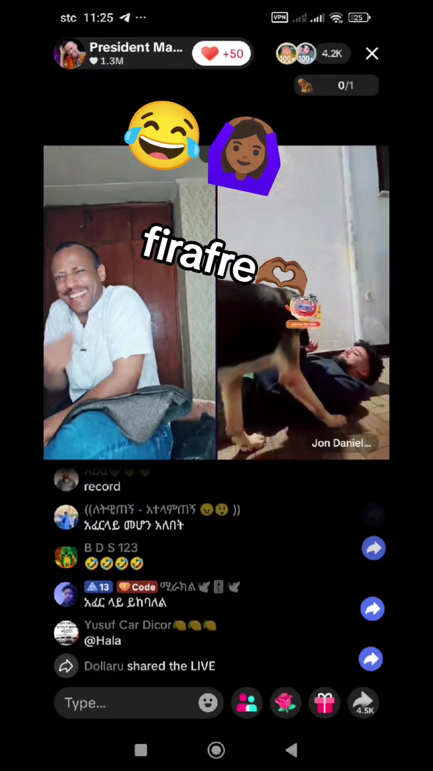 @firafre❤️🦋🍒🍓🥭