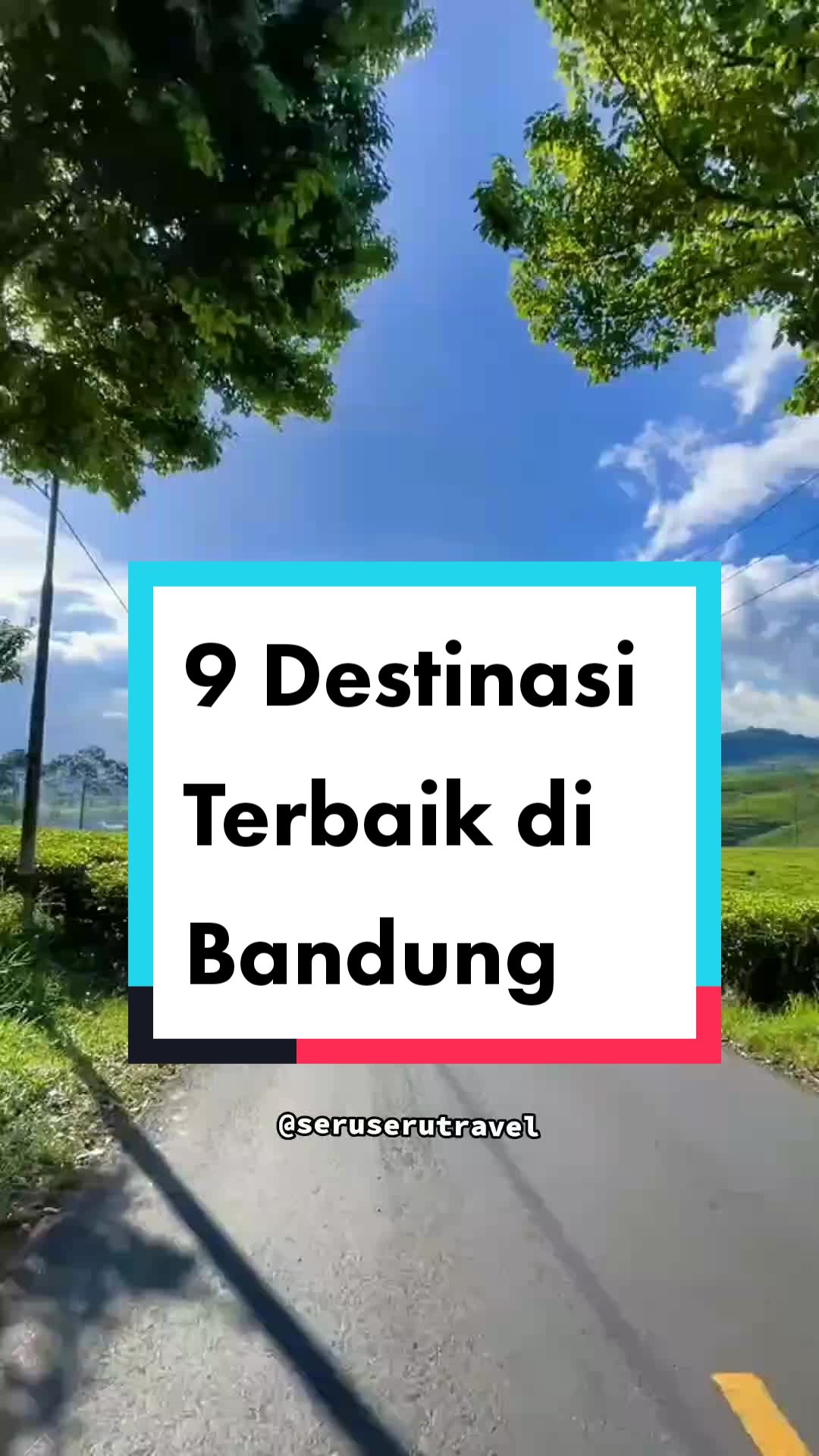 @GoNusa Travel