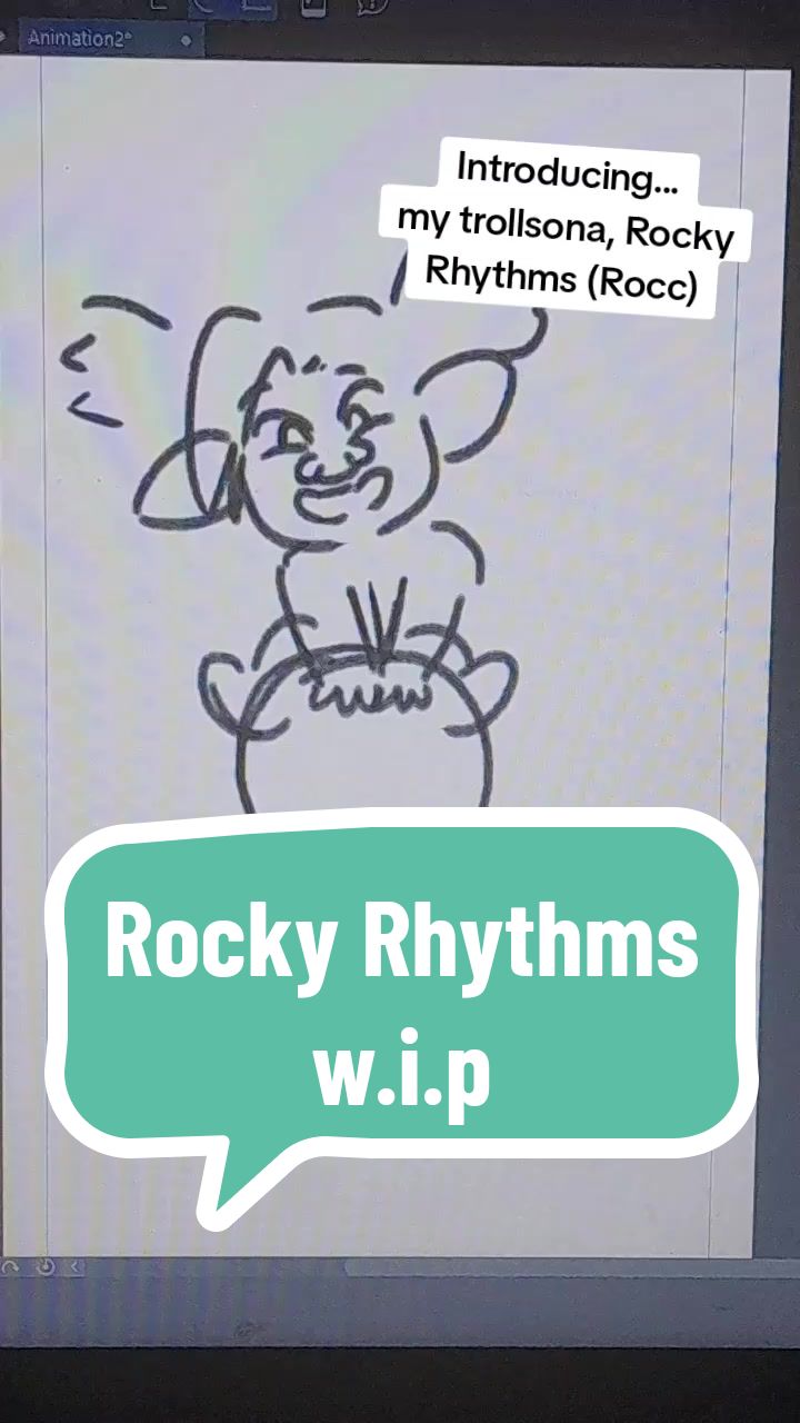 @🎨☺️🍉Nique🍉🥋🎶