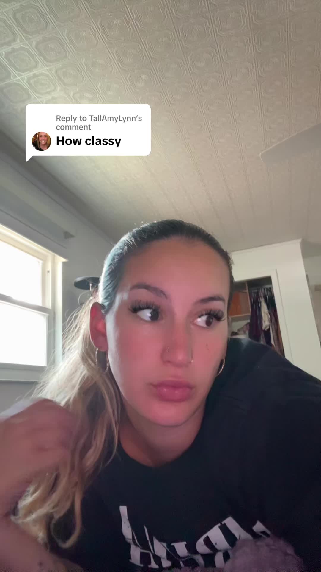 @KelseyTianna