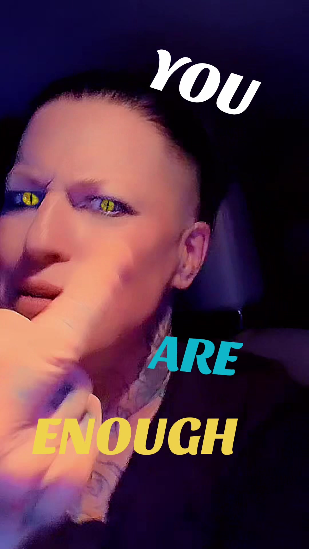 @boomsquad528
