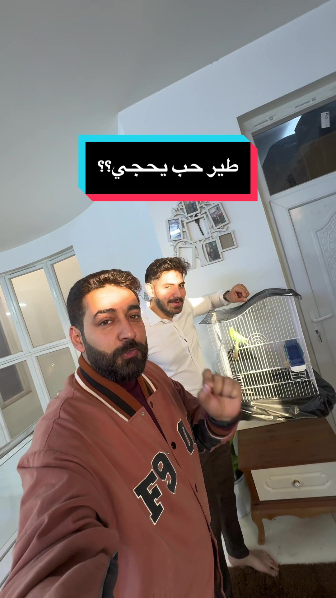@جولات علي العراقي