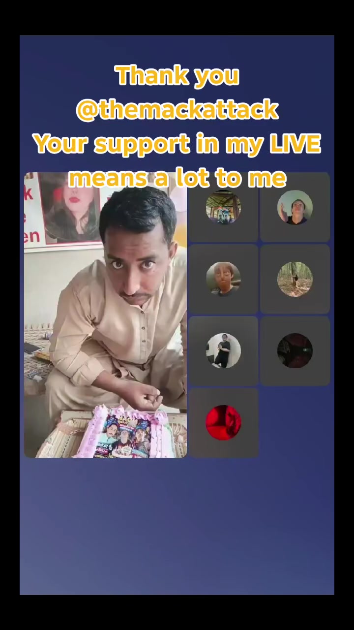 @YOUSUF BALOCH
