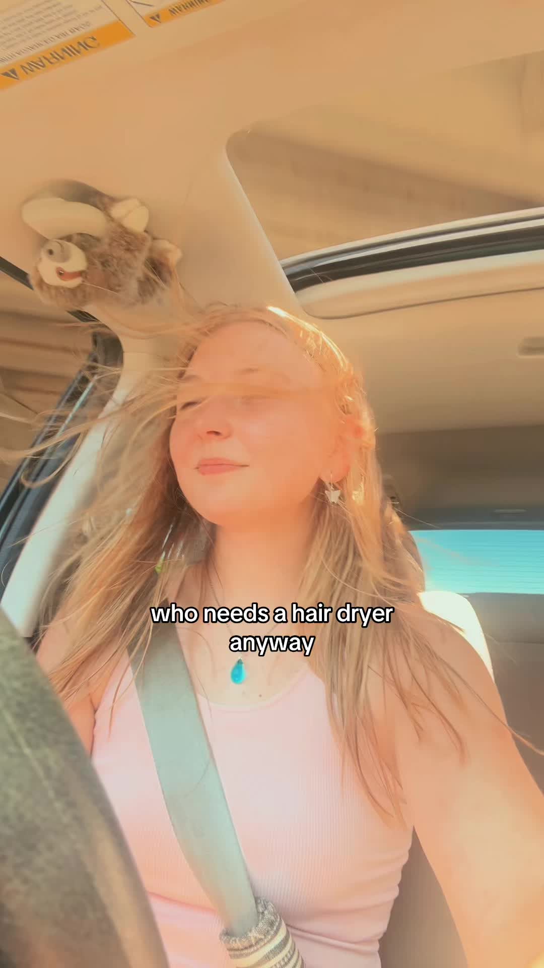 @jaquelynmakesadifference