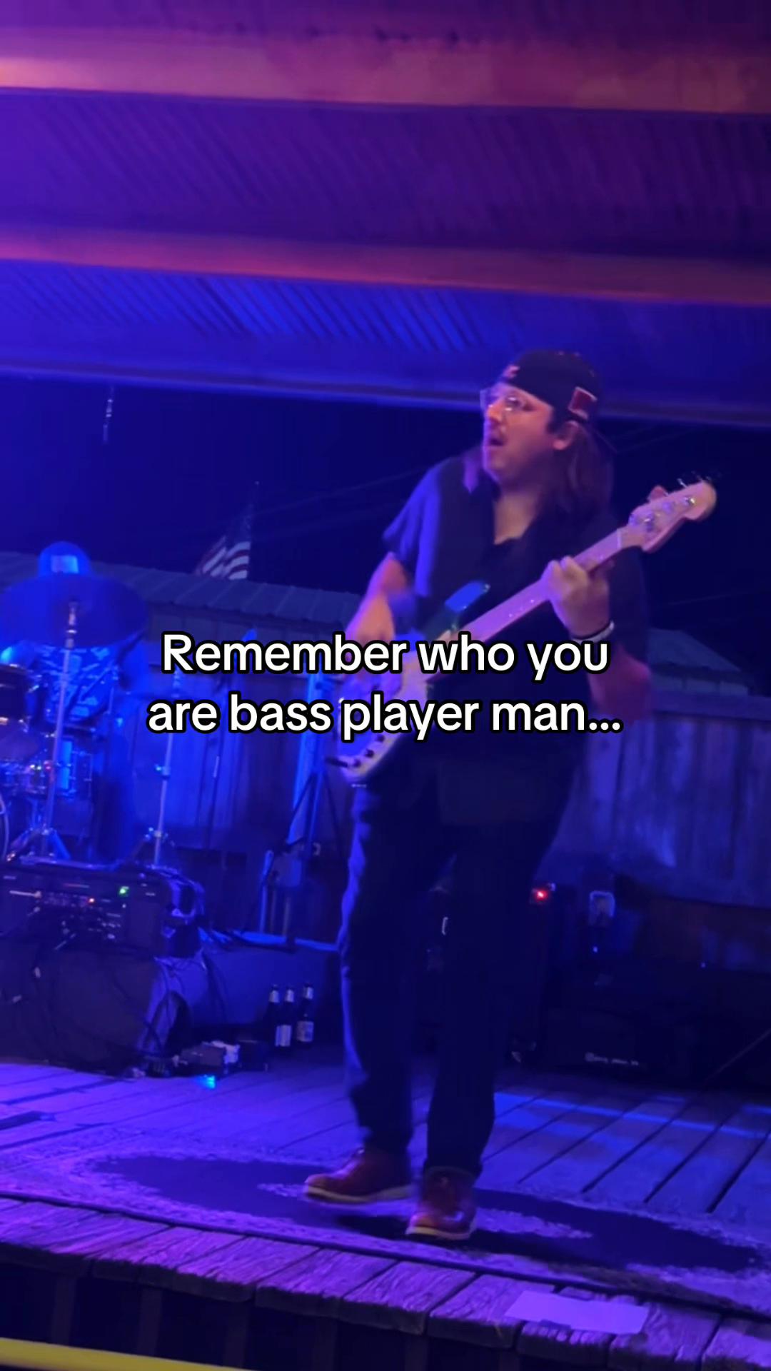 @Jerry_Plays_Bass 👁️