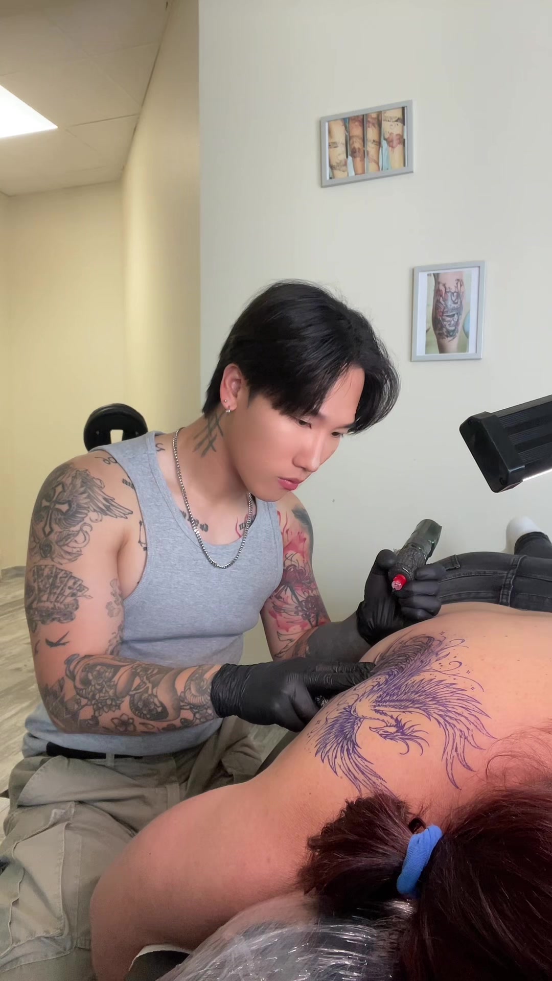 @Rozeahn_official