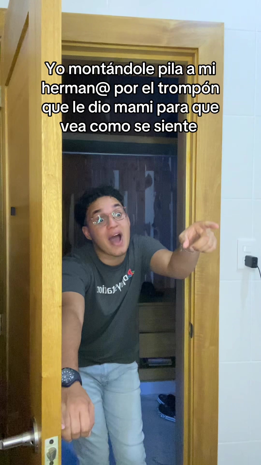 @Isaias Canela