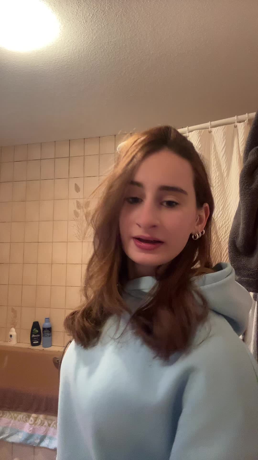 @Noemi 93