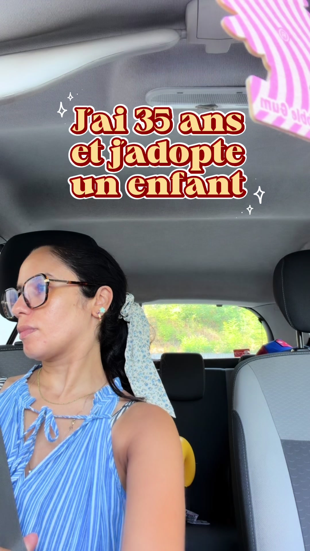 @najouaquinoa