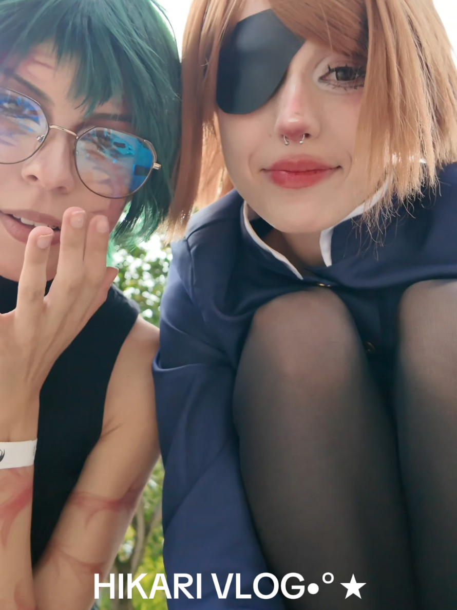 @peachricecake