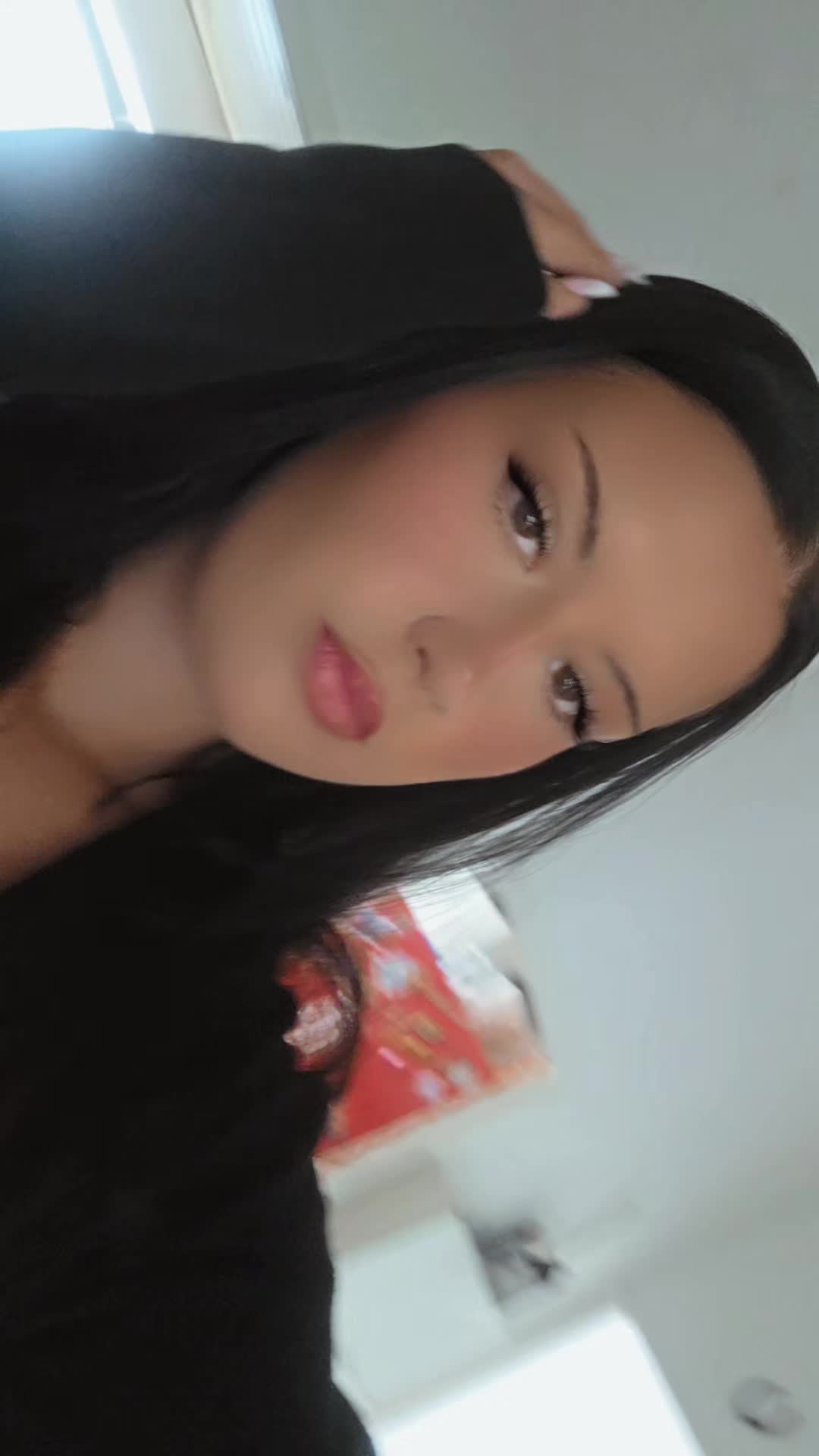 @ 