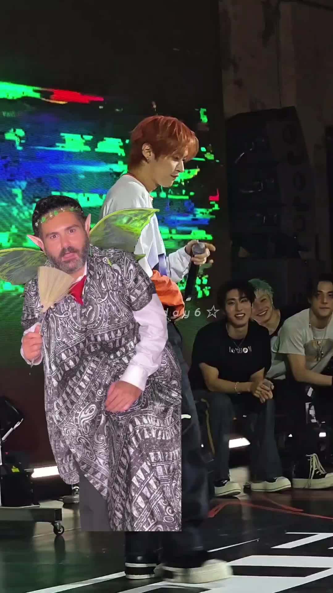 @rox🧚♀️🧭