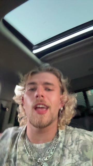 @Ty