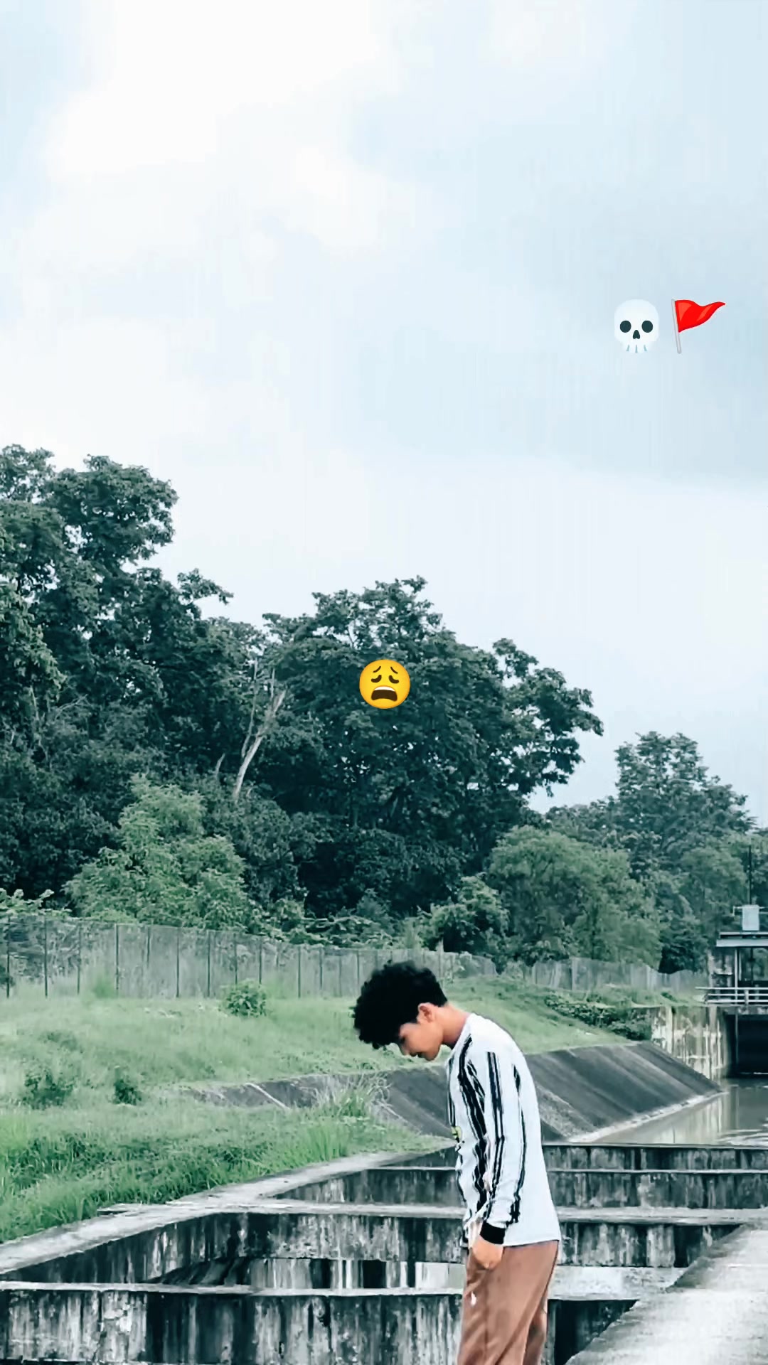 @Chimseyy__‼️