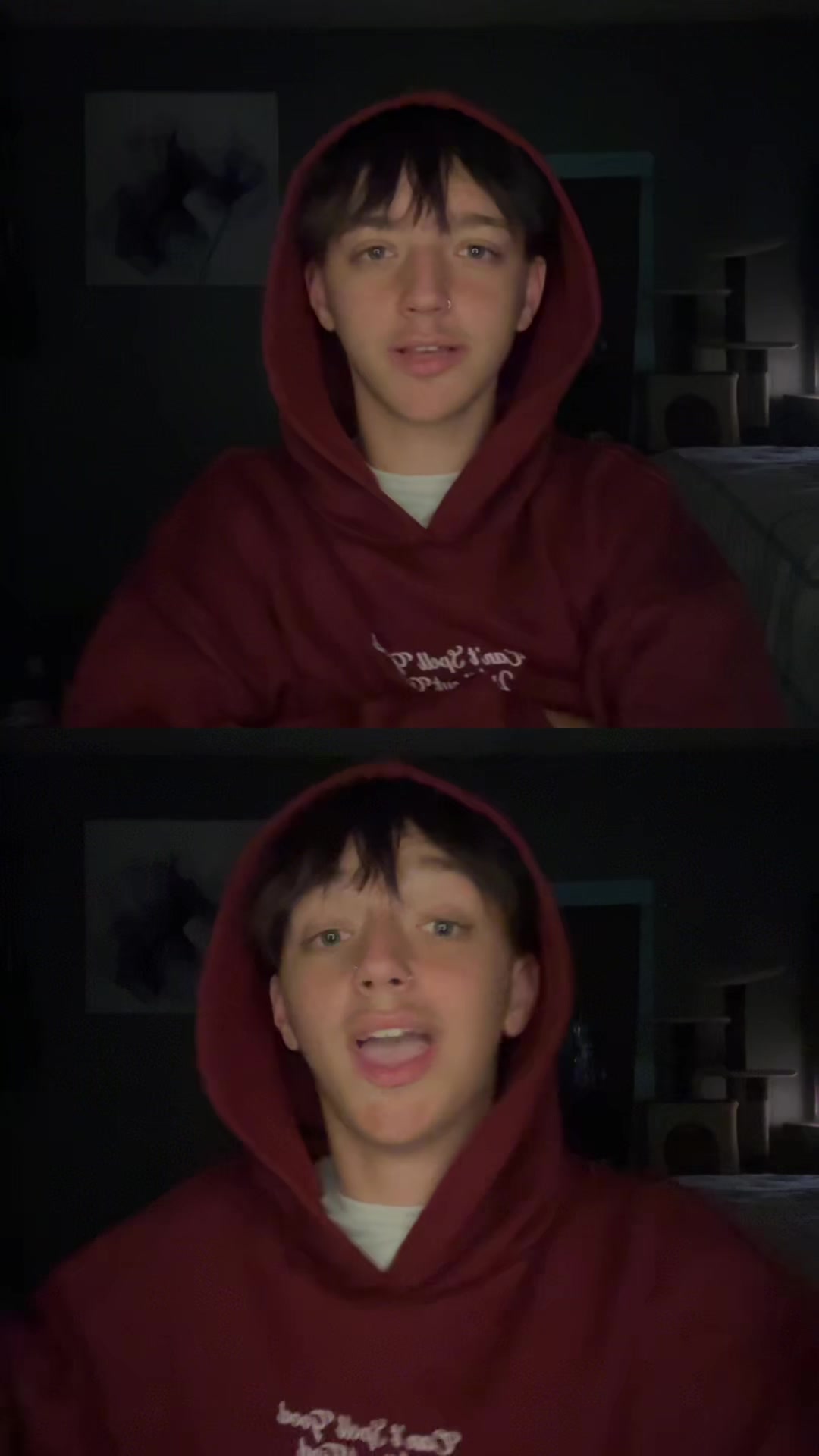 @trendih 🌚