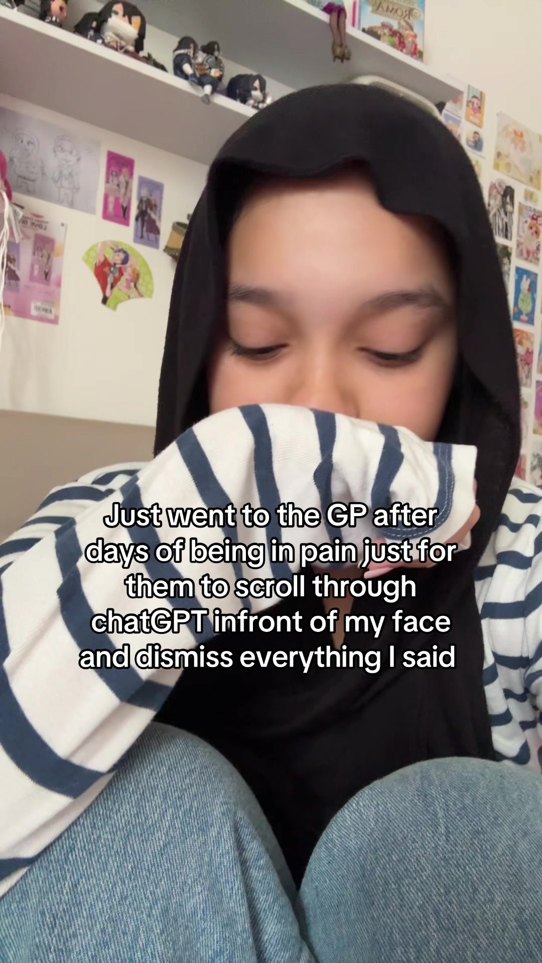 @iman 🍓