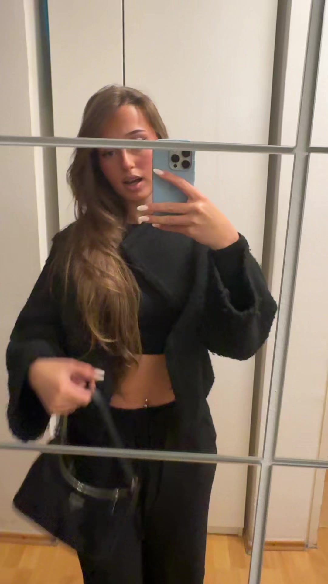 @alena