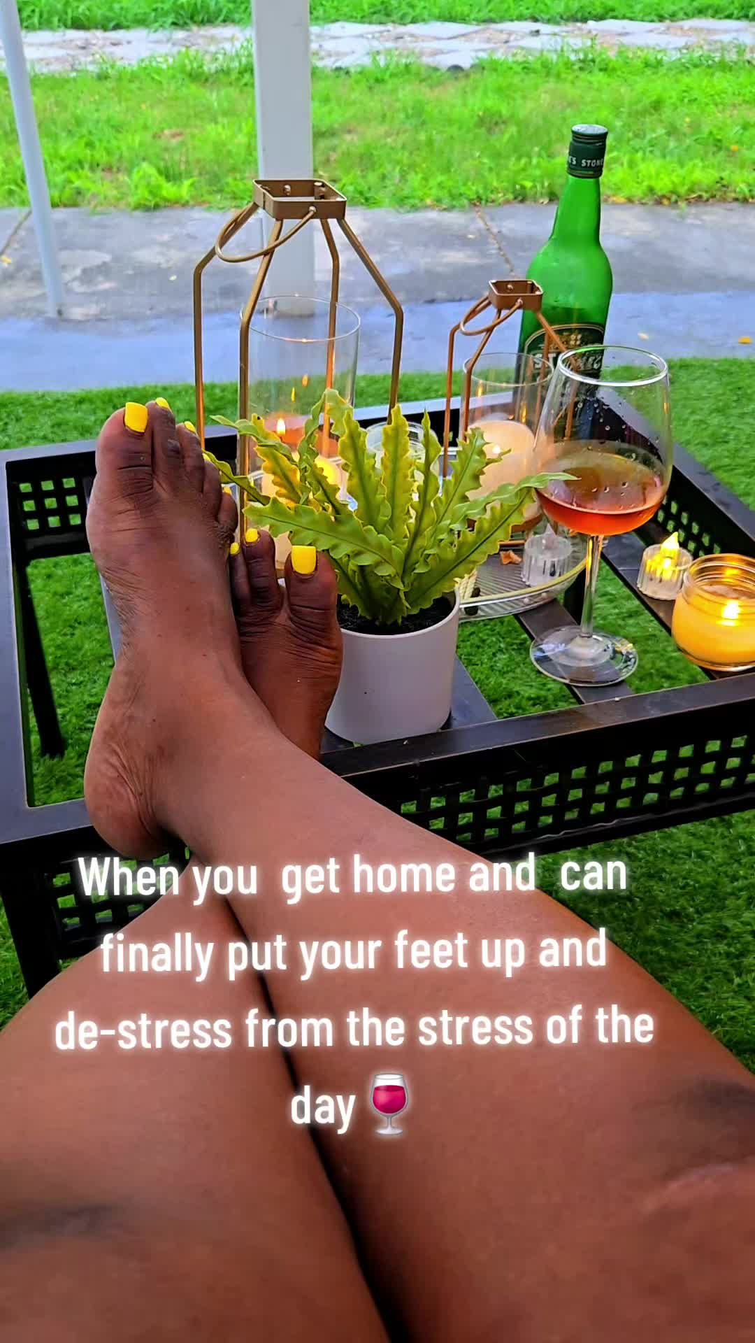 @Jamaicancandy2