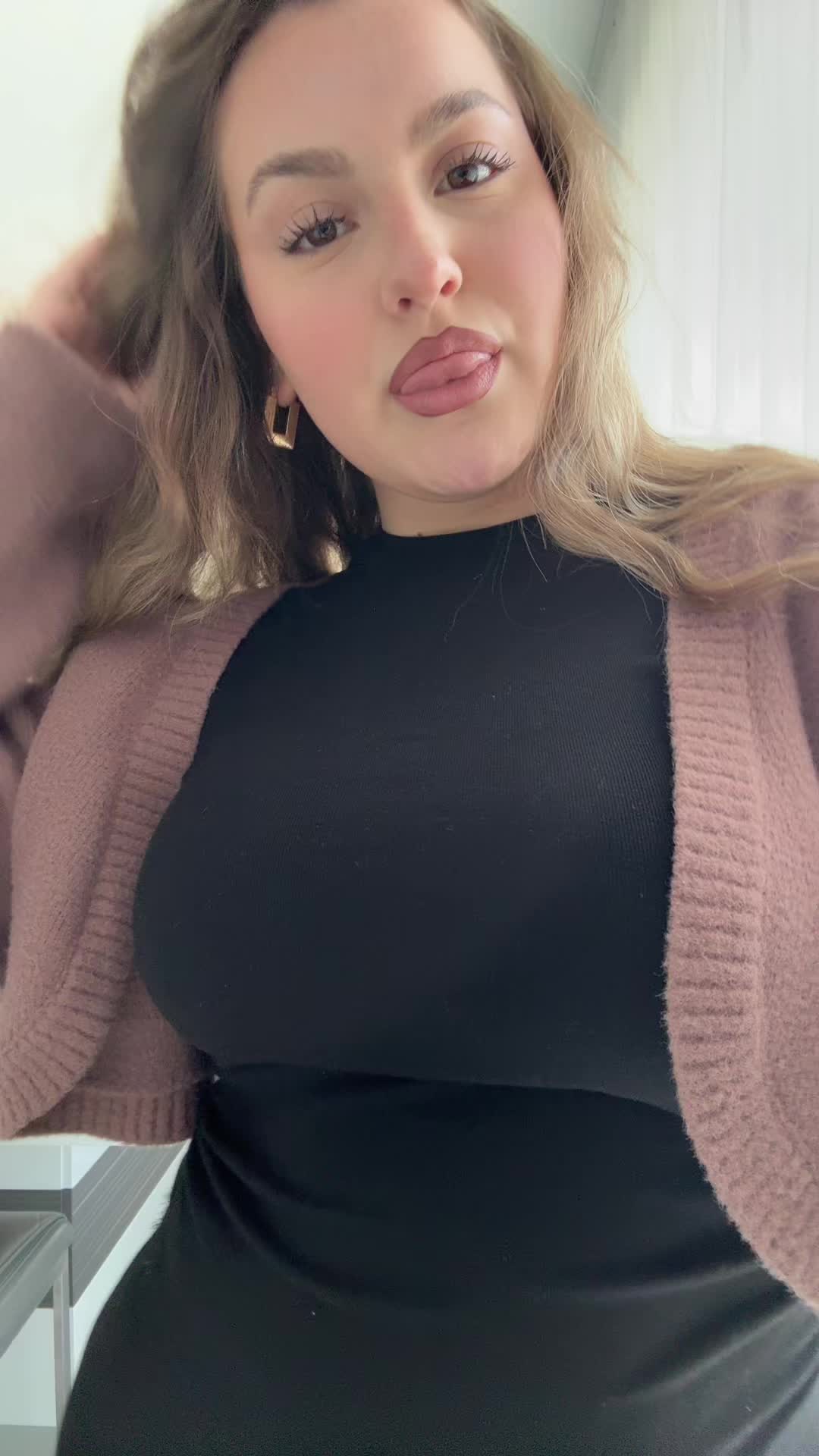 @sarasmn