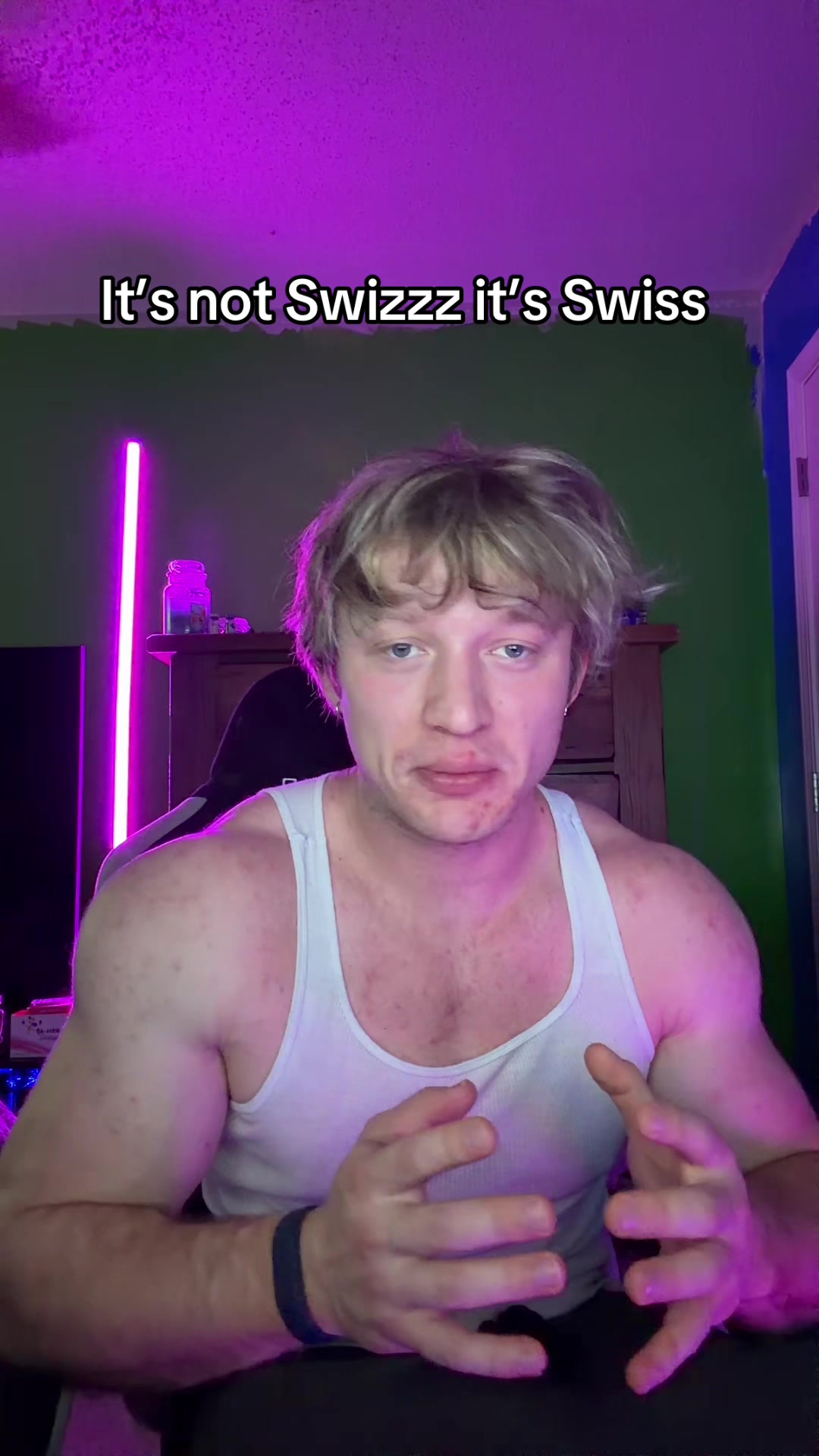 @NattySux