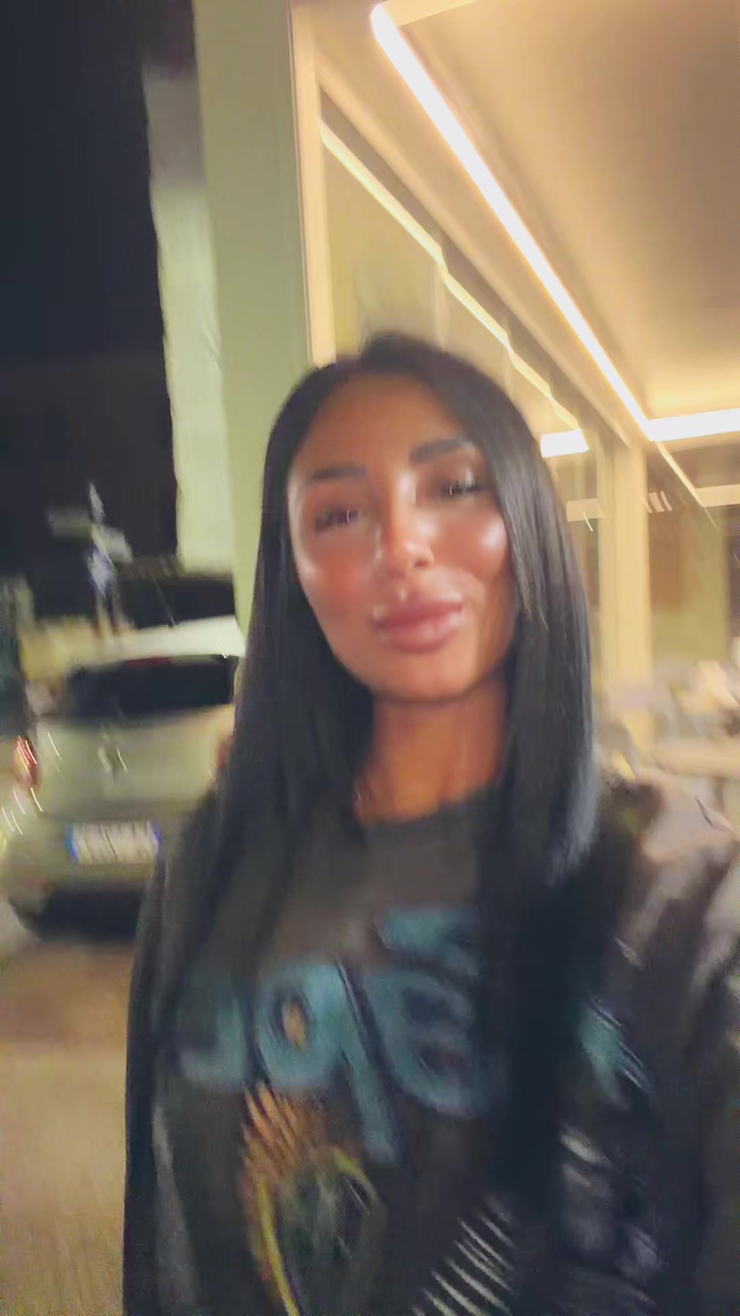 @simonavaccaro