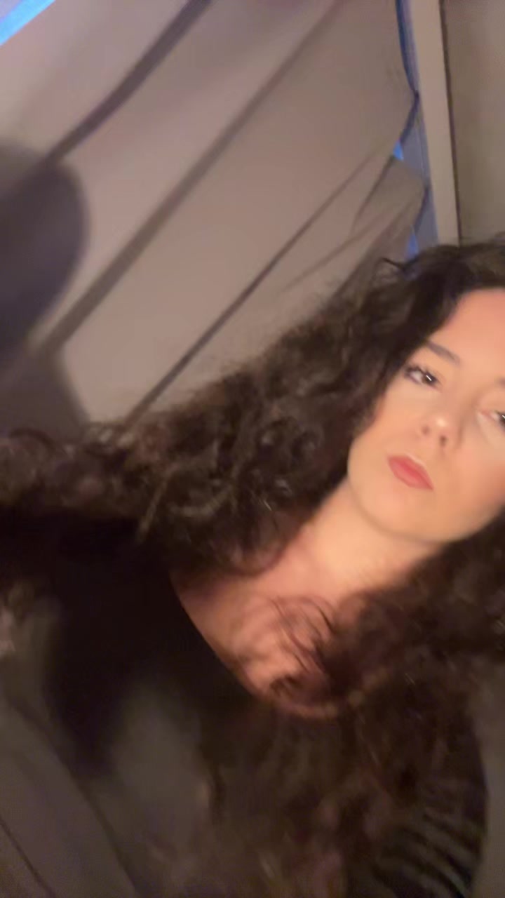 @Dina 💋