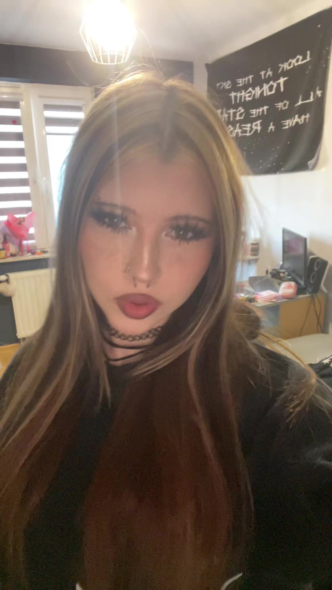 @roksiiii666