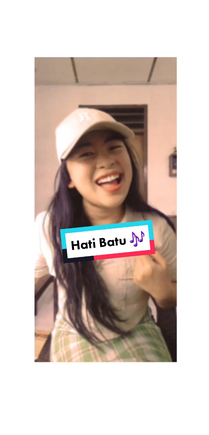 @Nesaa🎀