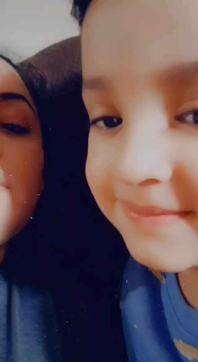 @Cinthia Ayala